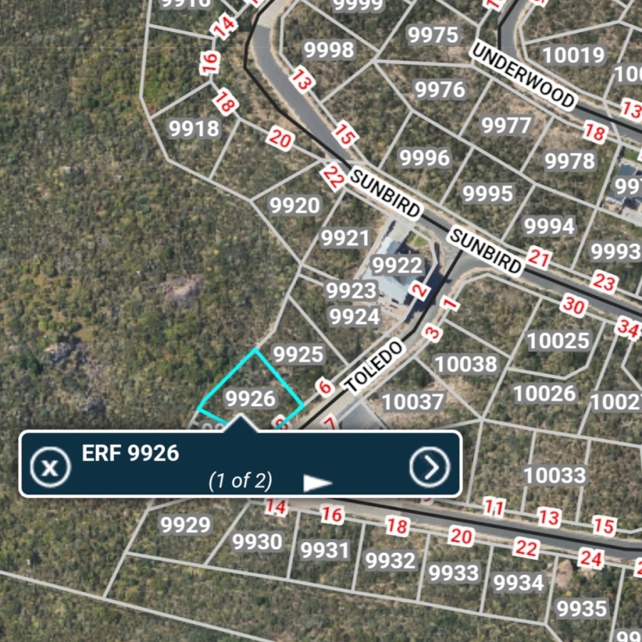  Bedroom Property for Sale in St Helena Views Western Cape